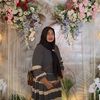 sri_hartiningsih190