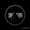 rahimvai2346