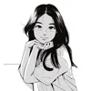 mya.thet.khaing79