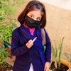 shahsawar.hameed