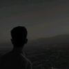 hamid.aliazi.62