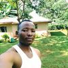 user3385800258158
