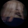 midnightcity_02