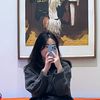 amy50473