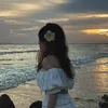 sinhto_luamachh