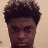 coreycorbinnn2