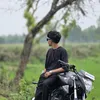 aburayhan3492
