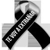 jose.luis58186