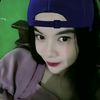 siska.wulandari908