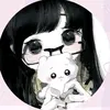 i_p4trici4