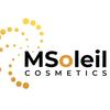 msoleil.ph