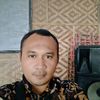 bambang.sudarmaji03