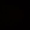 nur.ain_07