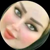 mmalak8184