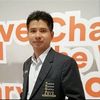 nanongchai.kongno