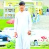 ahmadullahhamdard8