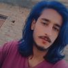 shia_boy_151272