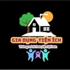 Gia Dụng Tiện ích