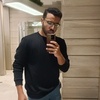 ahmed.sherif7061