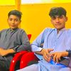 abdullahkhan9554