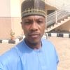 ayindetaiwo