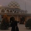 maa_0333