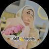 i_love_allah36