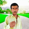 sikandar3661