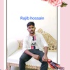 rajib.hossain.829