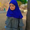 afia.bilal6323