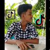 sagarmulla626