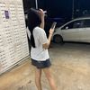 .snkanya