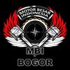 MBIBOGOR