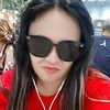 iprut_1_30_