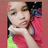 eva397469