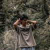 dipendra_budha_chetry_7