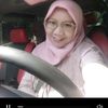 erlyn_cute87