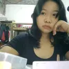 kkeysh1211