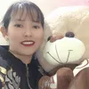 ng.thanh657