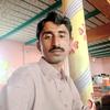 nadeem.ali.lashari84