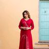 sarucloset