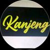 kanjeng_yaa5409