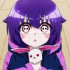 _dlmeo07