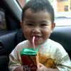 rashya5131
