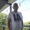 gyrgy.tetlk0