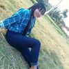 ichillgemoyy
