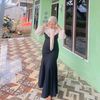 vanhenna_ptk2