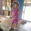 user7216144547848