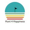 hunt4happiness