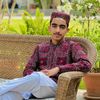 jamali914